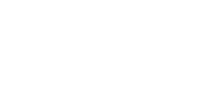 Счастливые Люди Онлайн